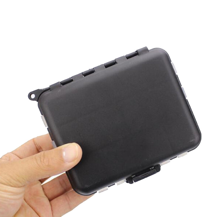 Road Squid Hook Accessories Set, 160 PCS / Set, 187 PCS / Set