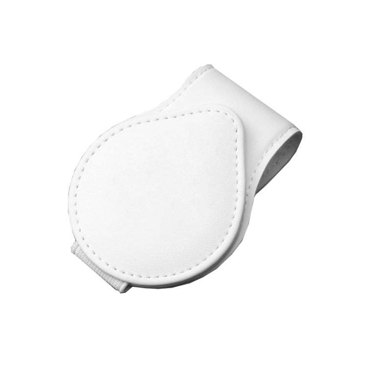Car Sun Visor Glasses Clip Ticket Storage Clip