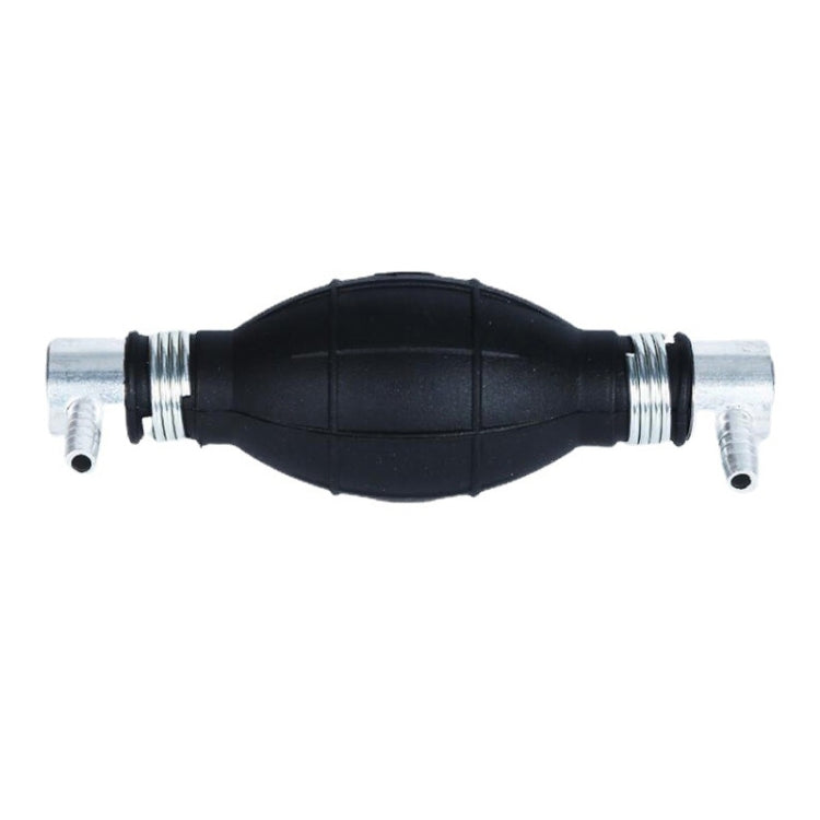 Car / Boat / Motorcycle Directional Oil Supply Fuel Pump, Size:, 6mm, 8mm, 10mm, 12mm