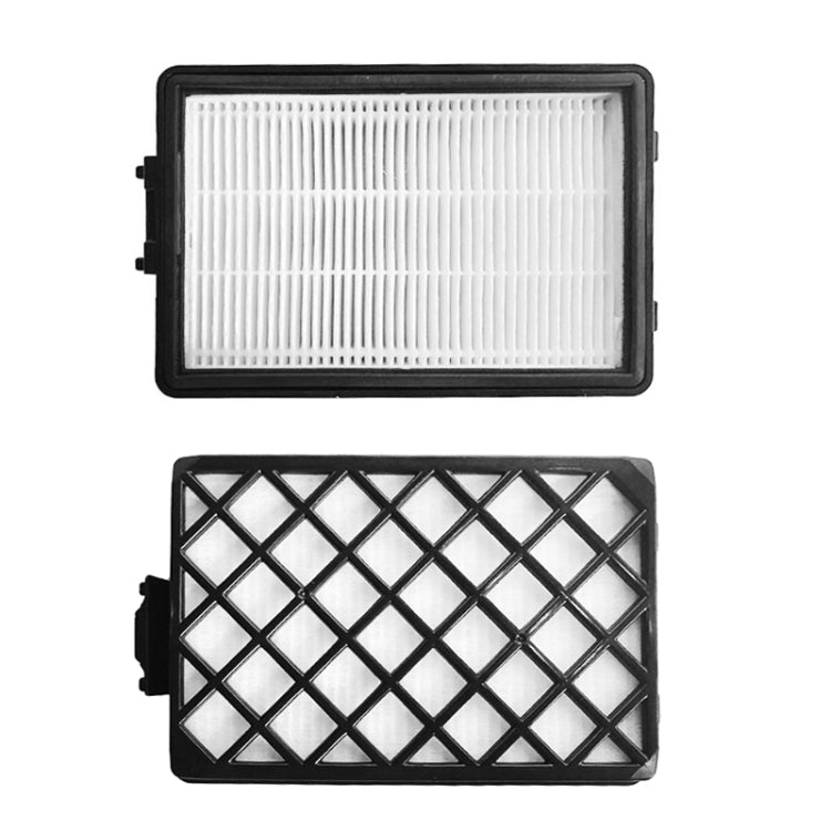 Vacuum Cleaner Filter HEPA Filter for Samsung DJ97-01670B