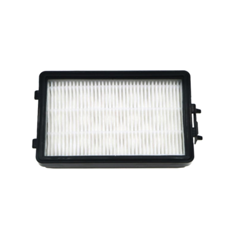 Vacuum Cleaner Filter HEPA Filter for Samsung DJ97-01670B