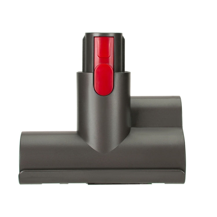 Vacuum Cleaner Accessories Mite Removal Tip, Mite Removal, V6