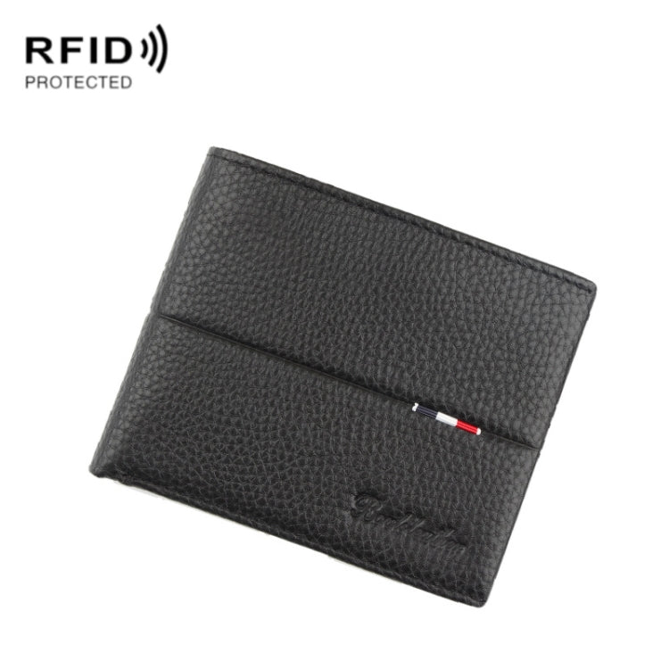 Men Casual Short RFID Wallet Multifunctional Card Holder, Baweisi A-6595-1, Baweisi A-6513-1, Baweisi A-6557-1, Baweisi A-65104-1, Baweisi A-6559-1, Baweisi A-6556-1, Baweisi A-6502-1, Baweisi A-6598-1, Baweisi A-6509-1, Baweisi A-6555-1, Baweisi A-651...