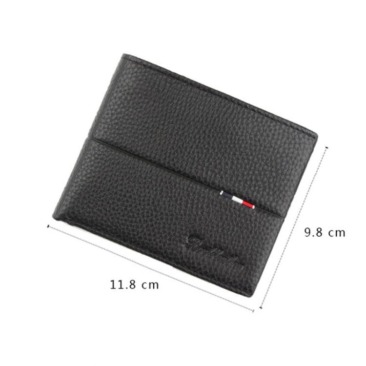 Men Casual Short RFID Wallet Multifunctional Card Holder, Baweisi A-6595-1, Baweisi A-6513-1, Baweisi A-6557-1, Baweisi A-65104-1, Baweisi A-6559-1, Baweisi A-6556-1, Baweisi A-6502-1, Baweisi A-6598-1, Baweisi A-6509-1, Baweisi A-6555-1, Baweisi A-651...