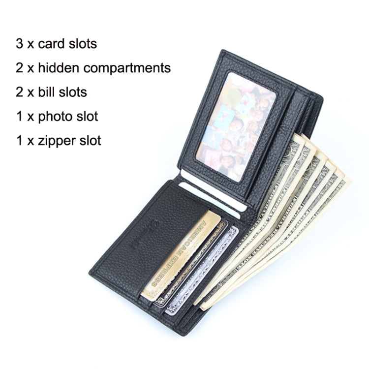 Men Casual Short RFID Wallet Multifunctional Card Holder, Baweisi A-6595-1, Baweisi A-6513-1, Baweisi A-6557-1, Baweisi A-65104-1, Baweisi A-6559-1, Baweisi A-6556-1, Baweisi A-6502-1, Baweisi A-6598-1, Baweisi A-6509-1, Baweisi A-6555-1, Baweisi A-651...