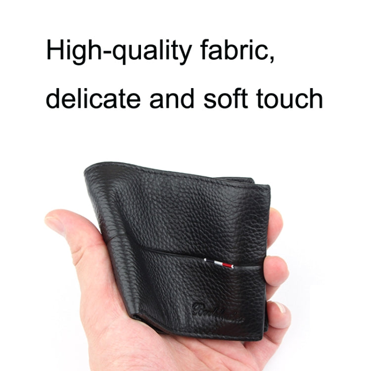Men Casual Short RFID Wallet Multifunctional Card Holder, Baweisi A-6595-1, Baweisi A-6513-1, Baweisi A-6557-1, Baweisi A-65104-1, Baweisi A-6559-1, Baweisi A-6556-1, Baweisi A-6502-1, Baweisi A-6598-1, Baweisi A-6509-1, Baweisi A-6555-1, Baweisi A-651...