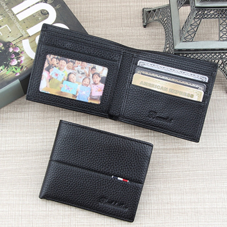 Men Casual Short RFID Wallet Multifunctional Card Holder, Baweisi A-6595-1, Baweisi A-6513-1, Baweisi A-6557-1, Baweisi A-65104-1, Baweisi A-6559-1, Baweisi A-6556-1, Baweisi A-6502-1, Baweisi A-6598-1, Baweisi A-6509-1, Baweisi A-6555-1, Baweisi A-651...