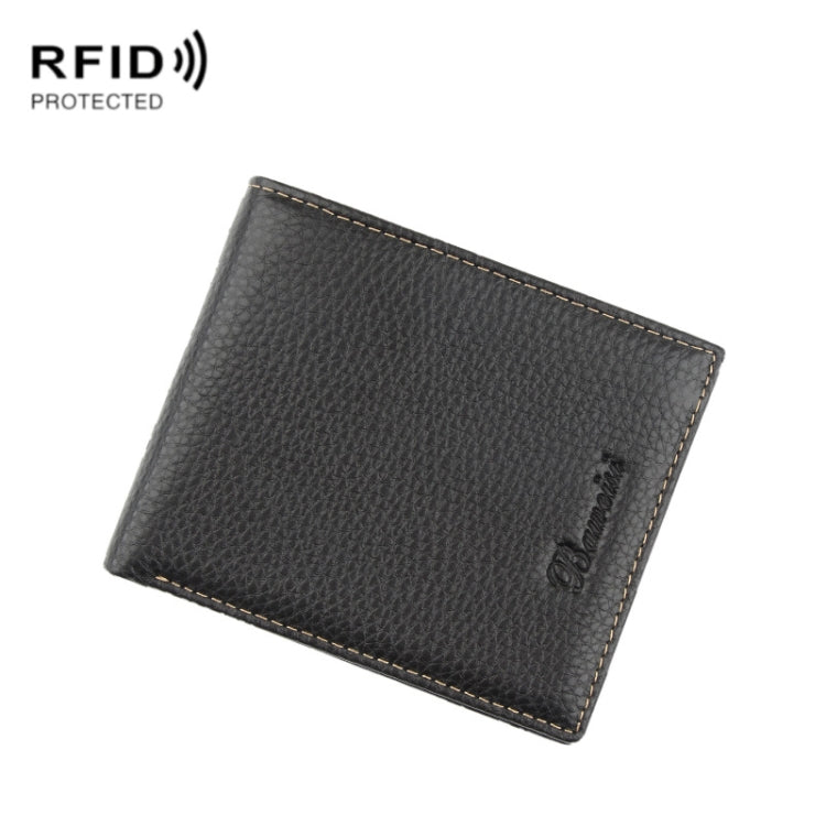 Men Casual Short RFID Wallet Multifunctional Card Holder, Baweisi A-6595-1, Baweisi A-6513-1, Baweisi A-6557-1, Baweisi A-65104-1, Baweisi A-6559-1, Baweisi A-6556-1, Baweisi A-6502-1, Baweisi A-6598-1, Baweisi A-6509-1, Baweisi A-6555-1, Baweisi A-651...