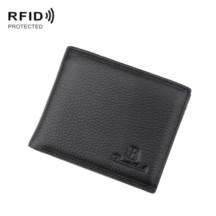 Men Casual Short RFID Wallet Multifunctional Card Holder, Baweisi A-6595-1, Baweisi A-6513-1, Baweisi A-6557-1, Baweisi A-65104-1, Baweisi A-6559-1, Baweisi A-6556-1, Baweisi A-6502-1, Baweisi A-6598-1, Baweisi A-6509-1, Baweisi A-6555-1, Baweisi A-651...
