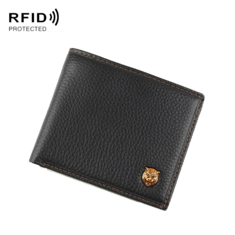 Men Casual Short RFID Wallet Multifunctional Card Holder, Baweisi A-6595-1, Baweisi A-6513-1, Baweisi A-6557-1, Baweisi A-65104-1, Baweisi A-6559-1, Baweisi A-6556-1, Baweisi A-6502-1, Baweisi A-6598-1, Baweisi A-6509-1, Baweisi A-6555-1, Baweisi A-651...