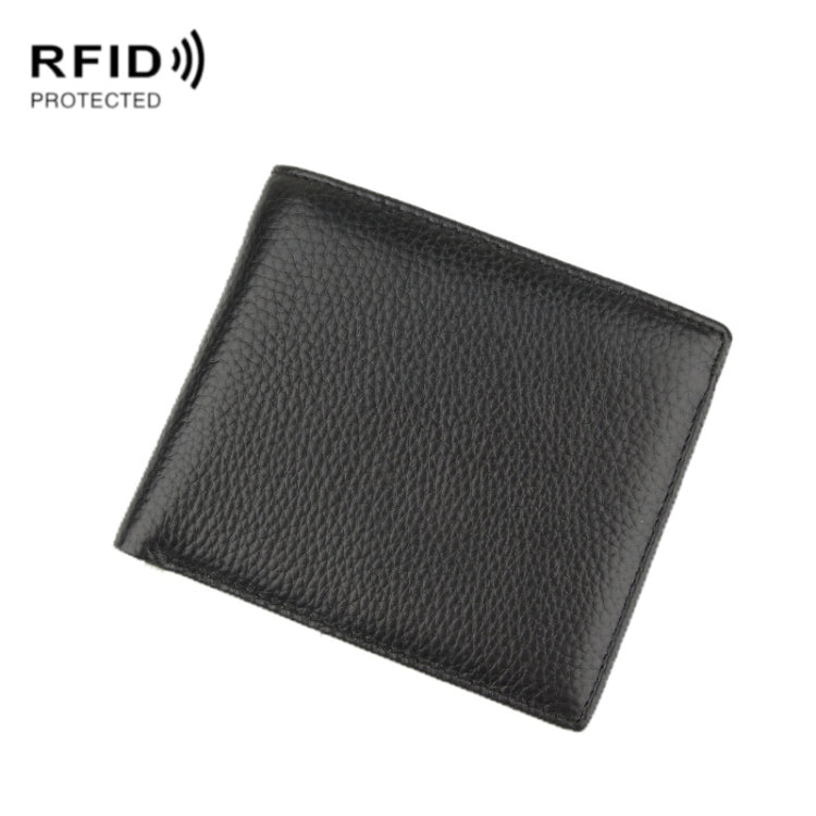 Men Casual Short RFID Wallet Multifunctional Card Holder, Baweisi A-6595-1, Baweisi A-6513-1, Baweisi A-6557-1, Baweisi A-65104-1, Baweisi A-6559-1, Baweisi A-6556-1, Baweisi A-6502-1, Baweisi A-6598-1, Baweisi A-6509-1, Baweisi A-6555-1, Baweisi A-651...