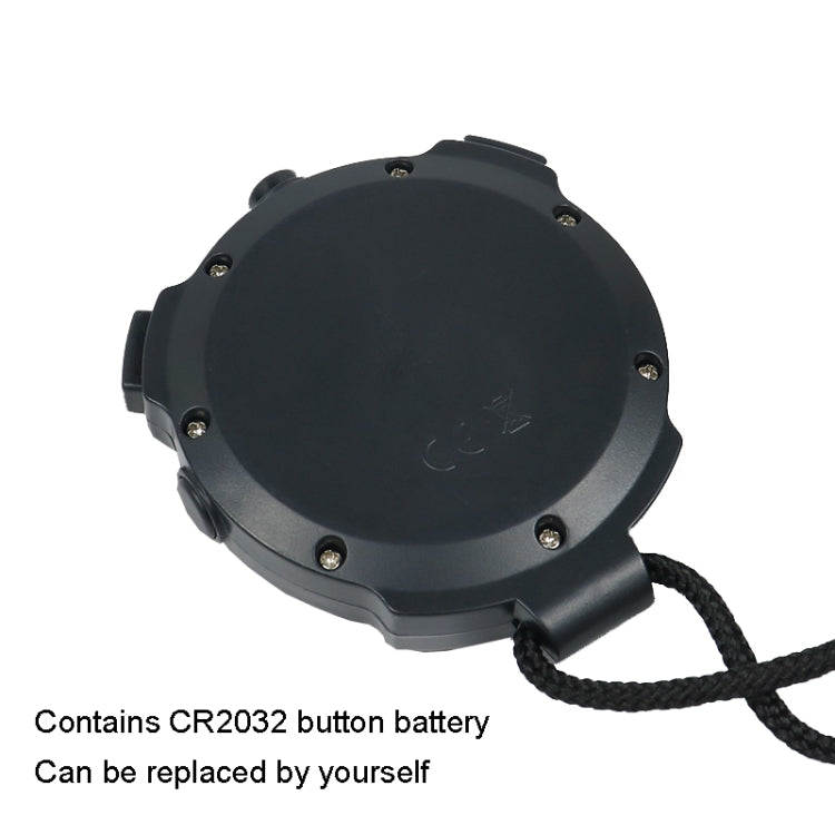 YS Stopwatch Timer Training Fitness Competition Stopwatch, Style:, YS-7100 100 Memories(Black), YS-710 10 Memories(Black), YS-730 30 Memories(Black), YS-760 60 Memories(Black), YS-7120 120 Memories(Black)