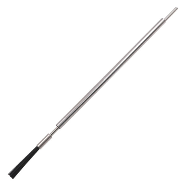 Car Engine Cylinder Carbon Cleaning Brush, Specification: Carbon Brush, Carbon Brush, Brush Head