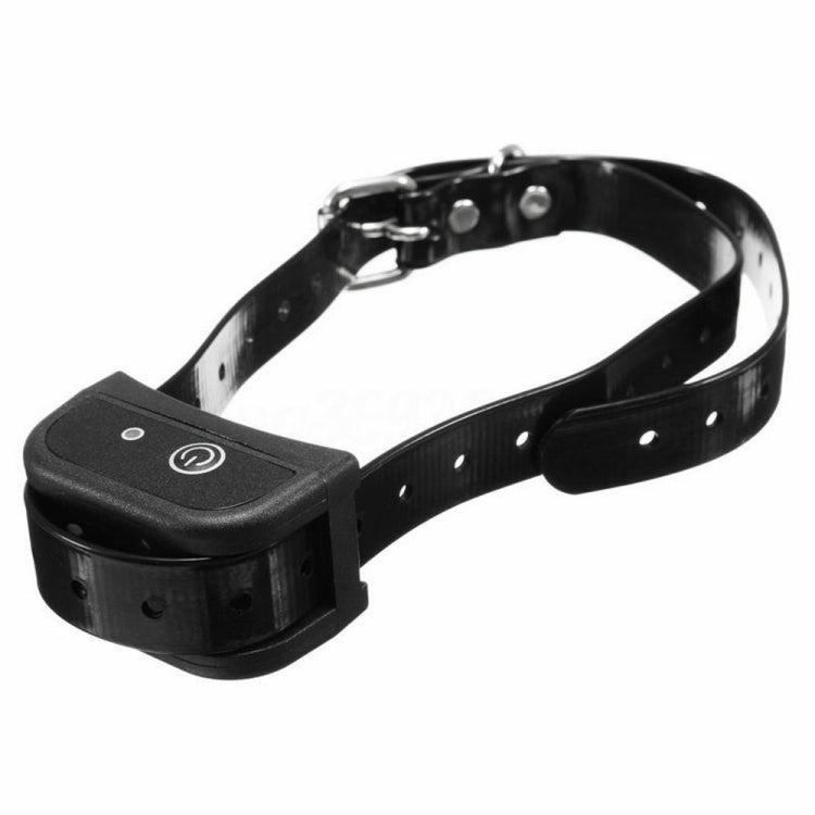 TF68 2-in-1 Dog Trainer Outdoor Electronic Wireless Fence With Collar UK Plug
