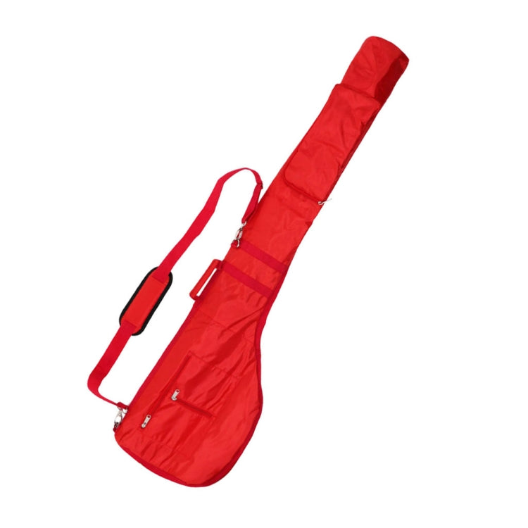 GD-226 Portable Nylon Golf Bag Golf Accessories Supplies, GD-226 Orange, GD-226 Red, GD-226 Green, GD-226 Blue, GD-226 Black