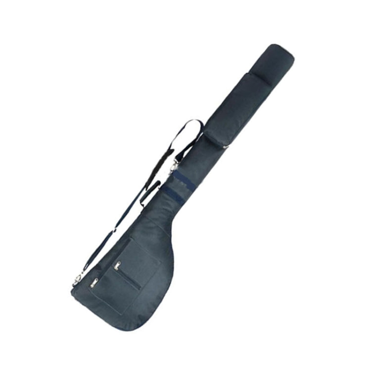 GD-226 Portable Nylon Golf Bag Golf Accessories Supplies, GD-226 Orange, GD-226 Red, GD-226 Green, GD-226 Blue, GD-226 Black
