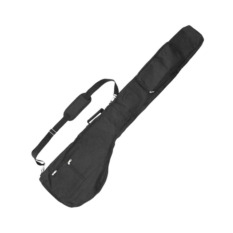 GD-226 Portable Nylon Golf Bag Golf Accessories Supplies, GD-226 Orange, GD-226 Red, GD-226 Green, GD-226 Blue, GD-226 Black