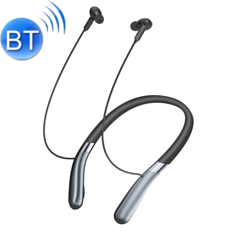 Z3 Free Multifunctional Wireless Hearing Aid for the Elderly Multi-channel Digital Hearing Aids, Z3 Free(Black), Z3 Free(Grey)