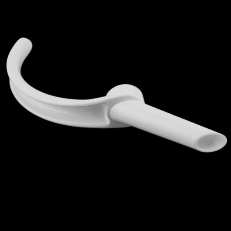 CJ07170 Drinker Coke Bottle Handle Grab Water Handle, Handle