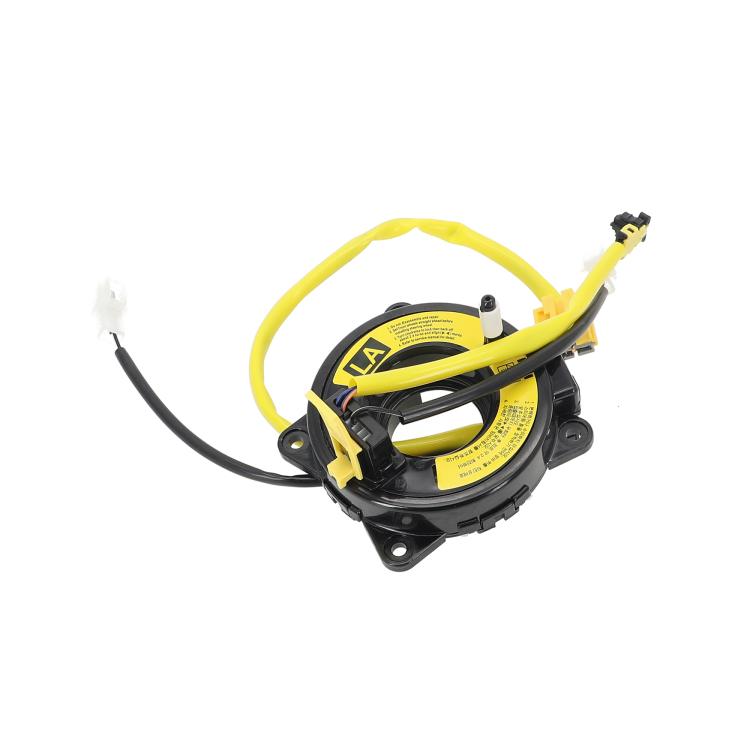 For GM Daewoo Matiz 3 Hairspring Clock Spring Coil