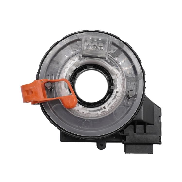 For Volkswagen Magotan Hairspring Clock Spring Coil