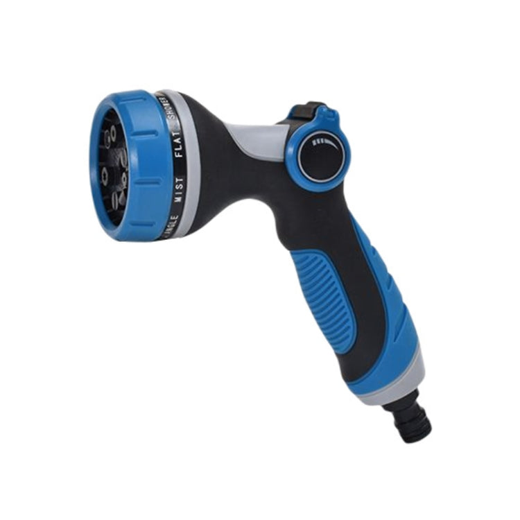Multifunctional Household Garden Watering Sprinkler