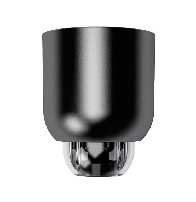2 Million Pixel HD Home Smart WIFI Remote Mini 1080P Surveillance Camera, Specification: X5+128G