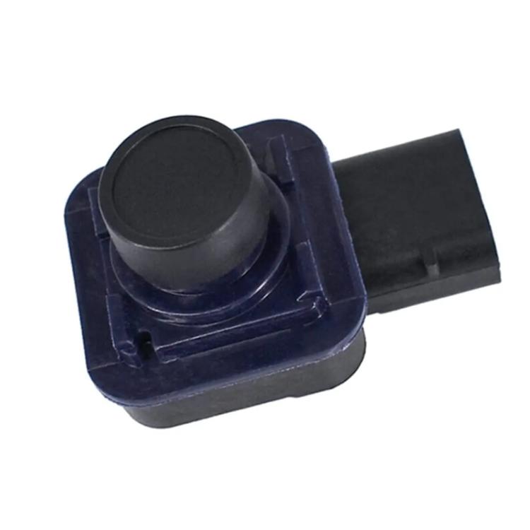 GB5T-19G490-AB For Ford Explorer Car Reversing Assist Camera