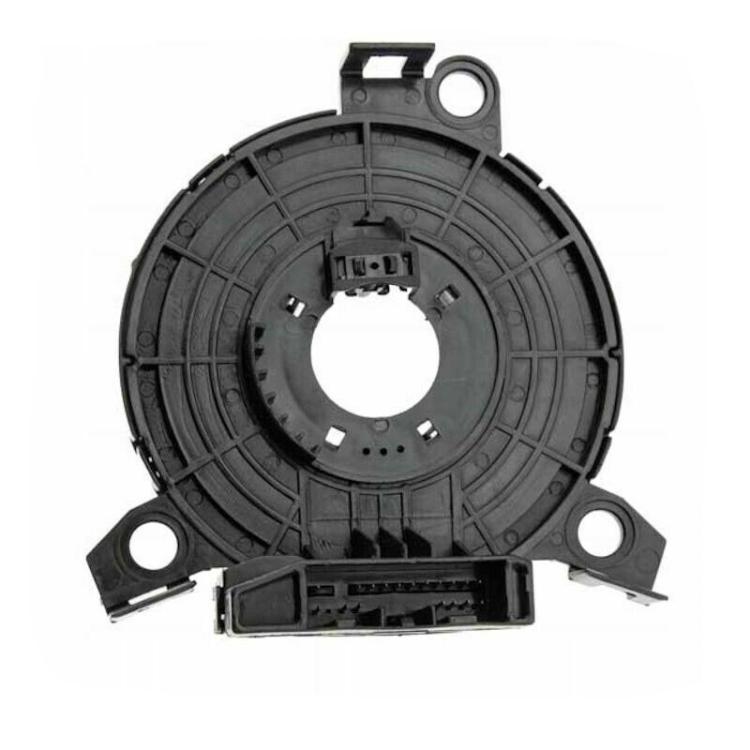For Chevrolet Corvette Hairspring Clock Spring Coil