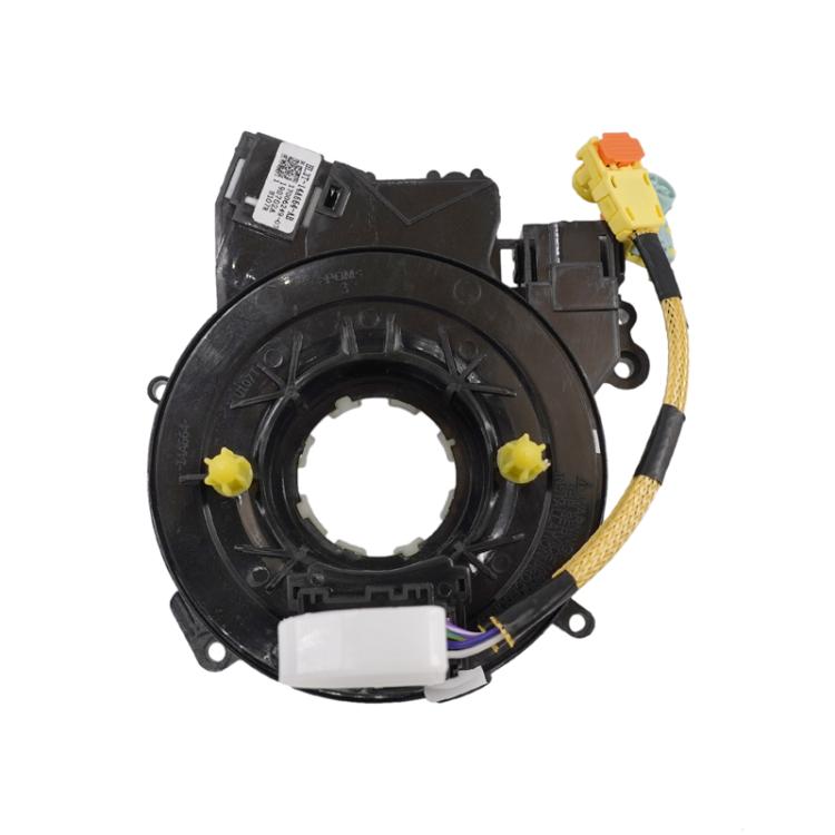 For Ford F150 Hairspring Clock Spring Coil
