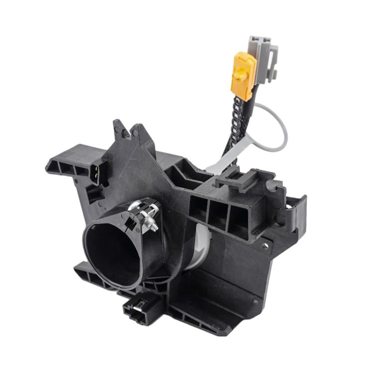 For Renault Clio II / Thalia Hairspring Clock Spring Coil