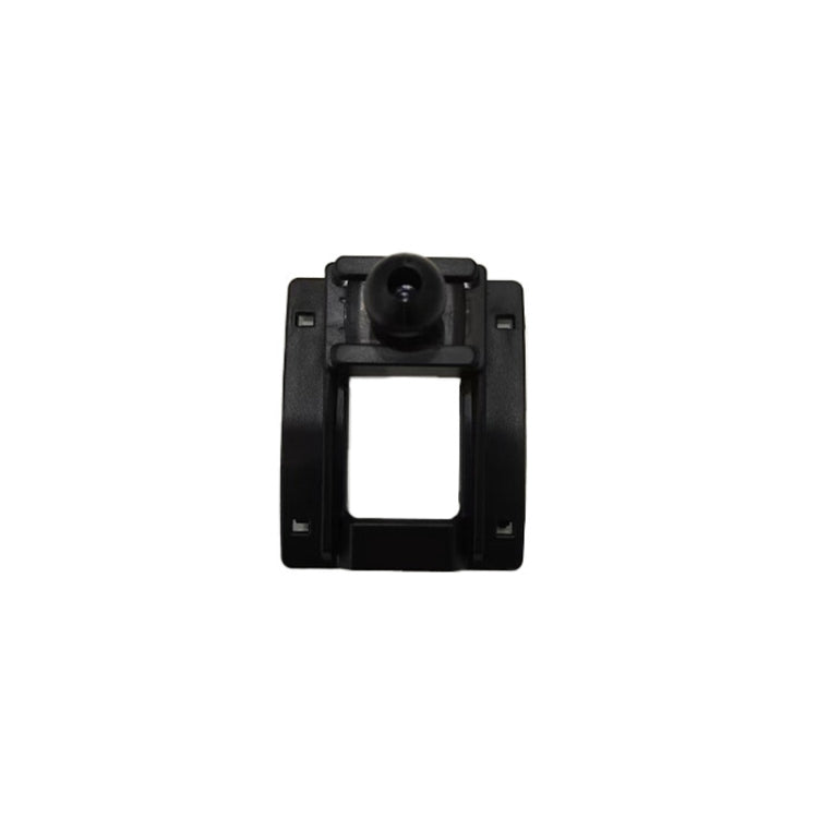 For Toyota Car Air Outlet Phone Holder Base, 05-09 Reiz Left Driving, 06-11 Camry Left Driving, 07-11 Tundra Left Driving, 07-13 Corolla Left Driving, 07-17 Land Cruiser For Left & Right, 09-12 RAV4 Left Driving, 09-14 Highlander Left Driving          ...