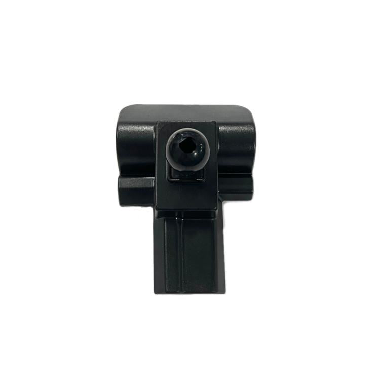 For Porsche Left Driving Car-Mounted Mobile Phone Navigation Holder Base, 10-16 Panamera, 11-15 Cayenne, 12-18 Porsche 911, 14-23 Macan + 18-23 Cayenne, 16-17 Cayenne, 16-23 718, 17-23 Panamera Co-pilot, 17-23 Panamera Instrument Panel, 19-23 Porsche 911