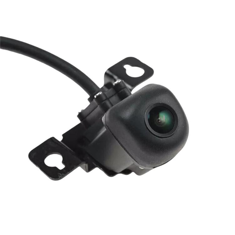 95760-2W640 For Hyundai Santa Fe Reversing Camera
