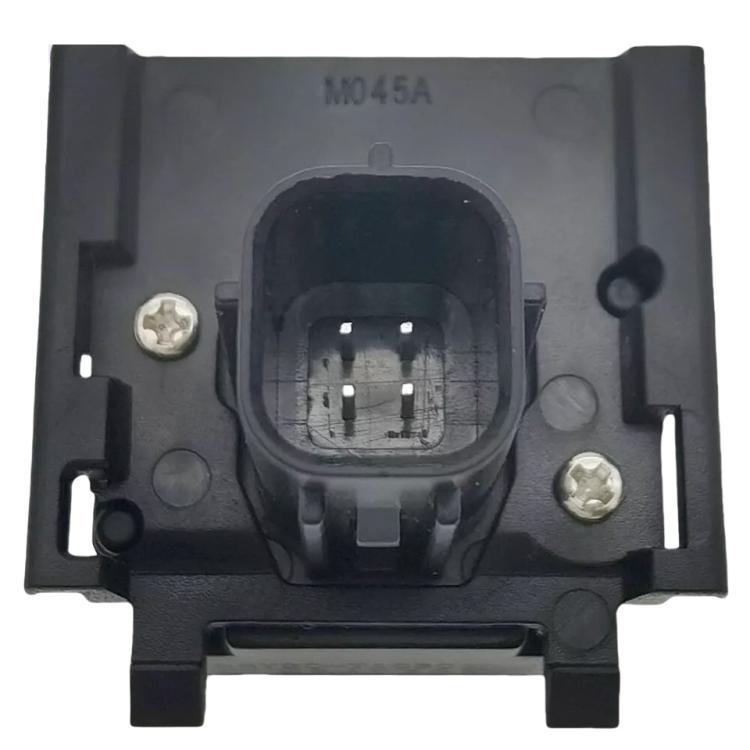 86790-71030 For Toyota Hilux HD Reversing Assist Rear View Camera