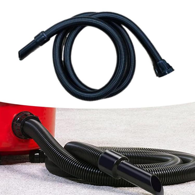 For Numatic Henry NRV200 / NRV200-22 Vacuum Cleaner Hose Accessories, Hose