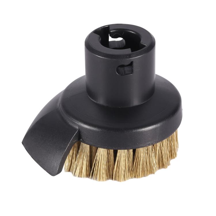 For Karcher SC2 / SC3 / SC4 / SC5 / SC6 Steam Cleaner Replacement Parts 2.863-140