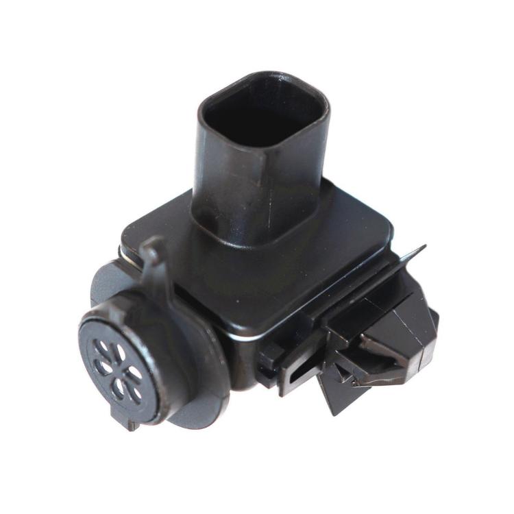 5QJ907643 For Volkswagen Golf / Magotan / Tiguan Air Quality Sensor