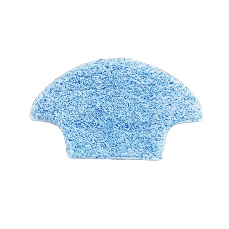 For GEERLEPOL Intelligent Sweeping Robot Host Mop, Mop