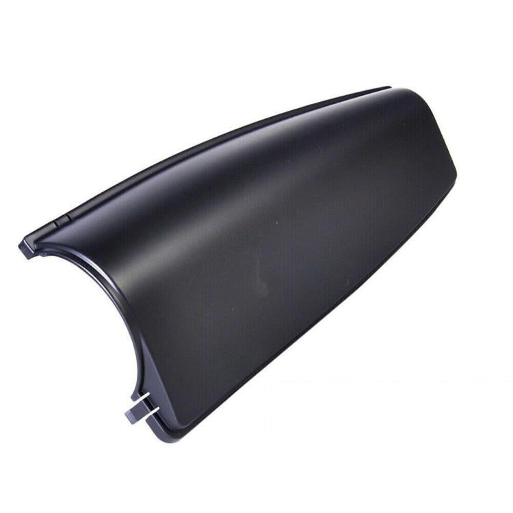 1K0805965J 1K0805965J9B9 Intake Pipe Cover Ventilation Pipe for Golf / Passat / Jetta