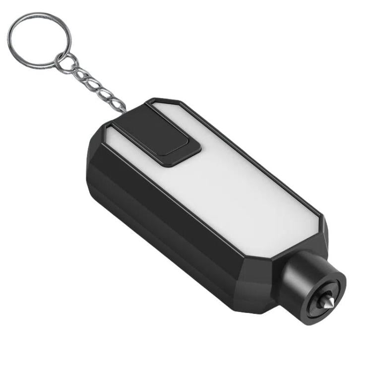 Car Safety Hammer Emergency Window Breaker