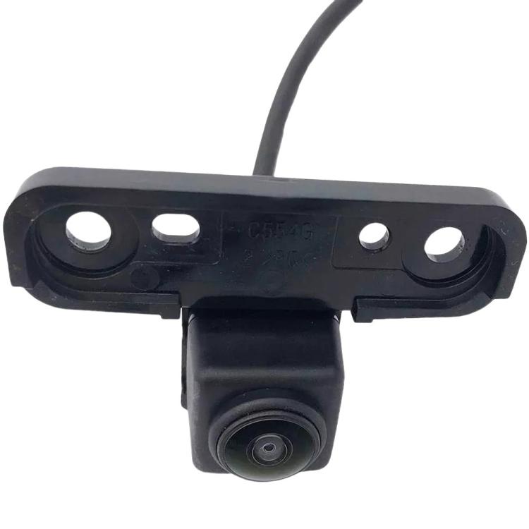 23402538 For 2015-2020 Cadillac Front Parking Assist Camera, 23402538