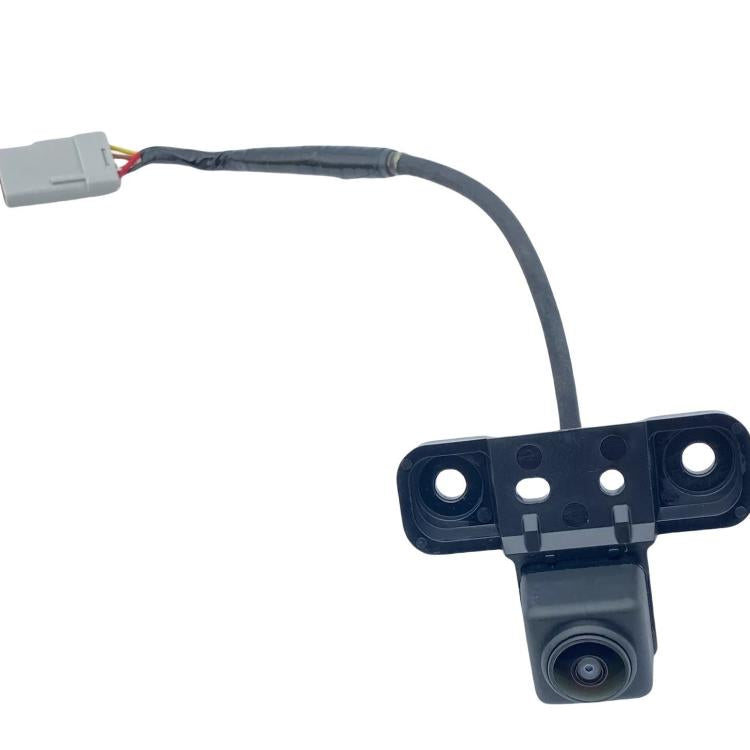 23135154 For Cadillac/GMC Front Parking Assist Cameras, 23135154