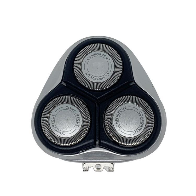 Replacement Head For Philips Shaver PT720 / PT725 / PT722 / PT726 / AT750 / AT910 /S1320 / S1520