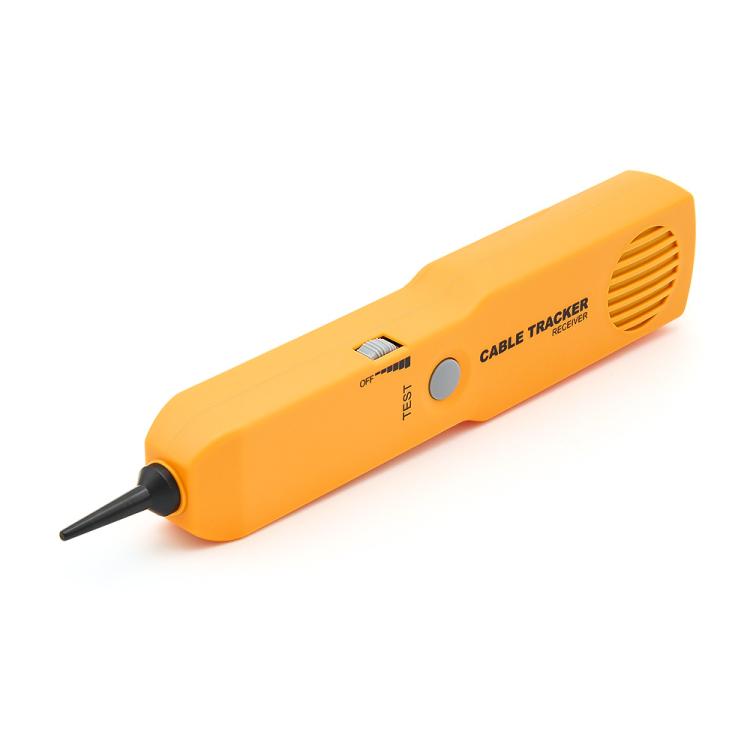 Car Path Finder Cable Detection Short Circuit Tracer
