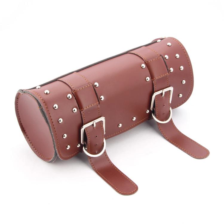 Motorcycle Electric Bike Luggage Tool Storage Bag