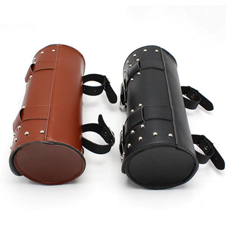 Motorcycle Electric Bike Luggage Tool Storage Bag