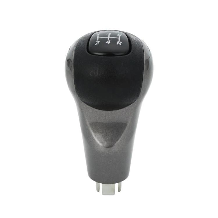 For Honda Civic Manual Gear Shift Knob Gear Shift Button, 5 Speed, 6 Speed