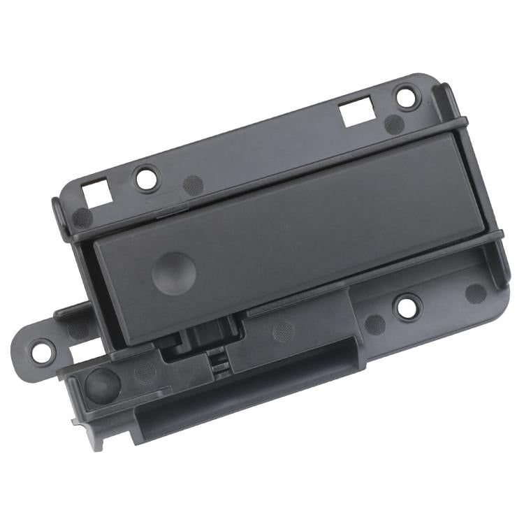 Car Glove Box Latch Handle For Chevrolet / GMC