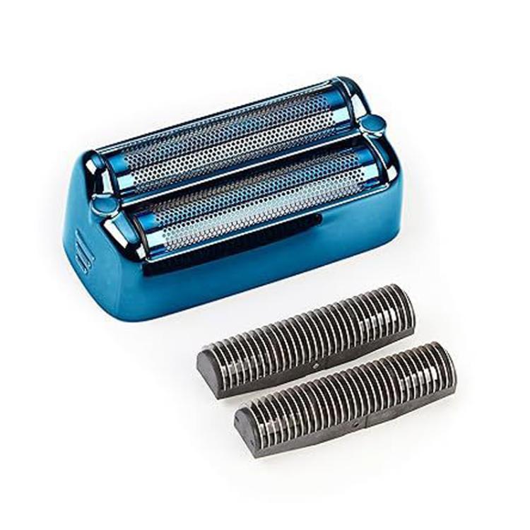 Replacement Foil Shaver Head For BaBylissPRO FXONE GoldFX Trimmer & Shaver